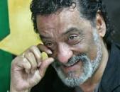 Mahmoud Said